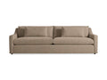 Ashby Sofa