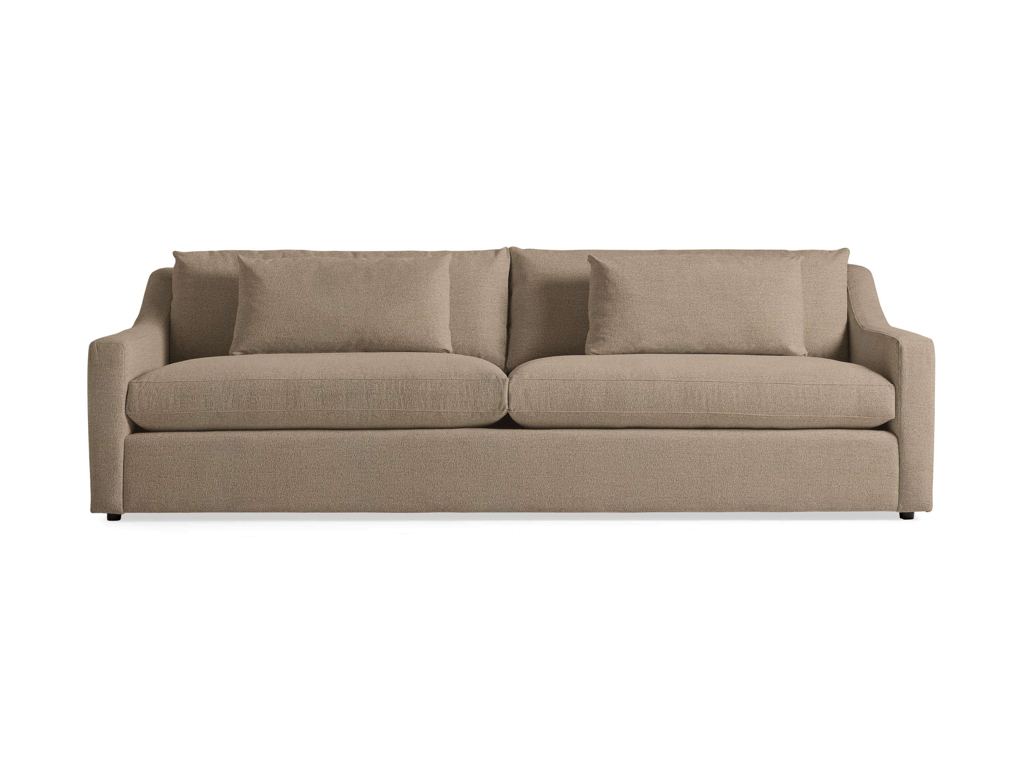 Ashby Sofa