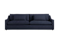 Ashby Sofa