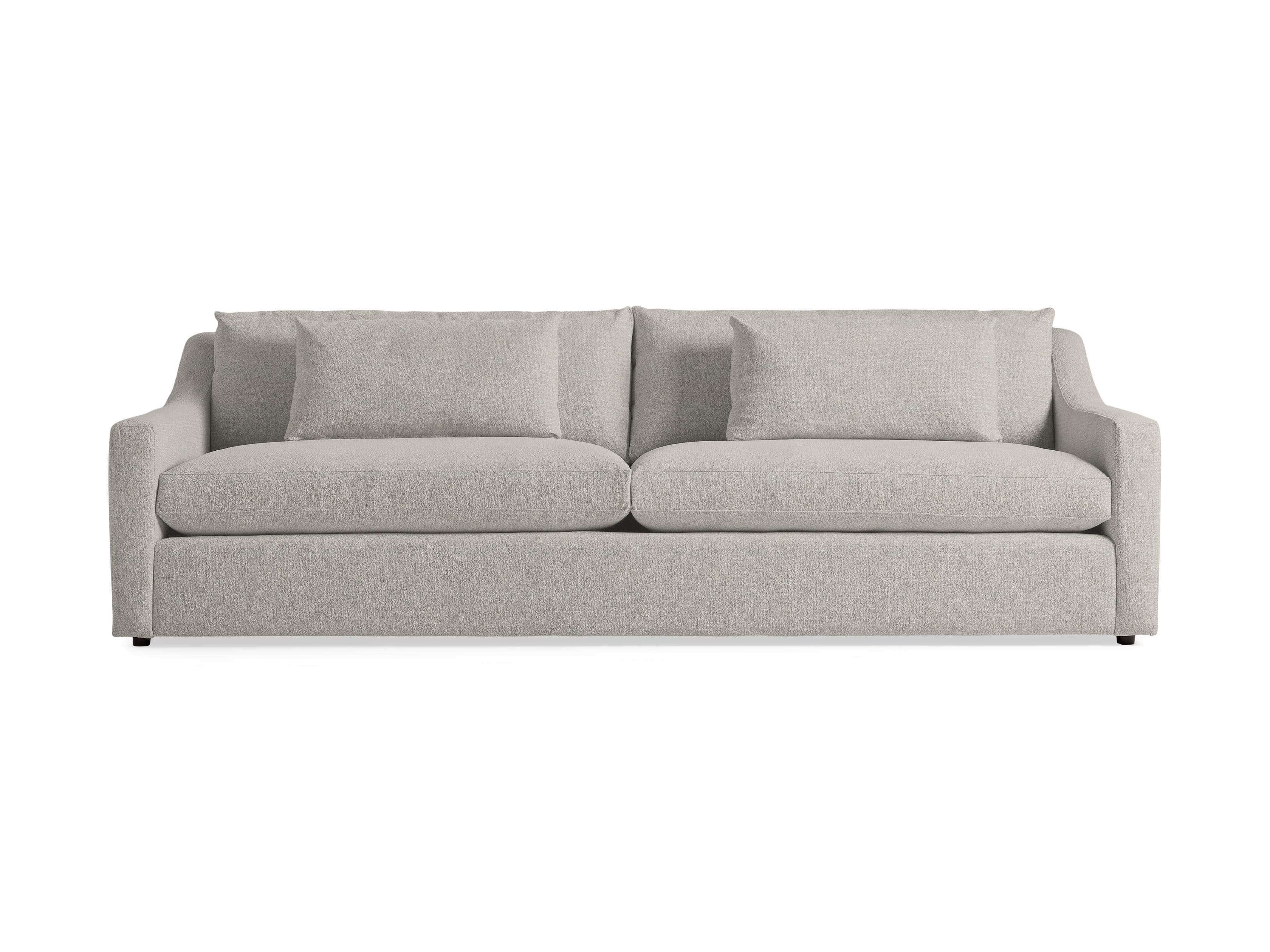 Ashby Sofa