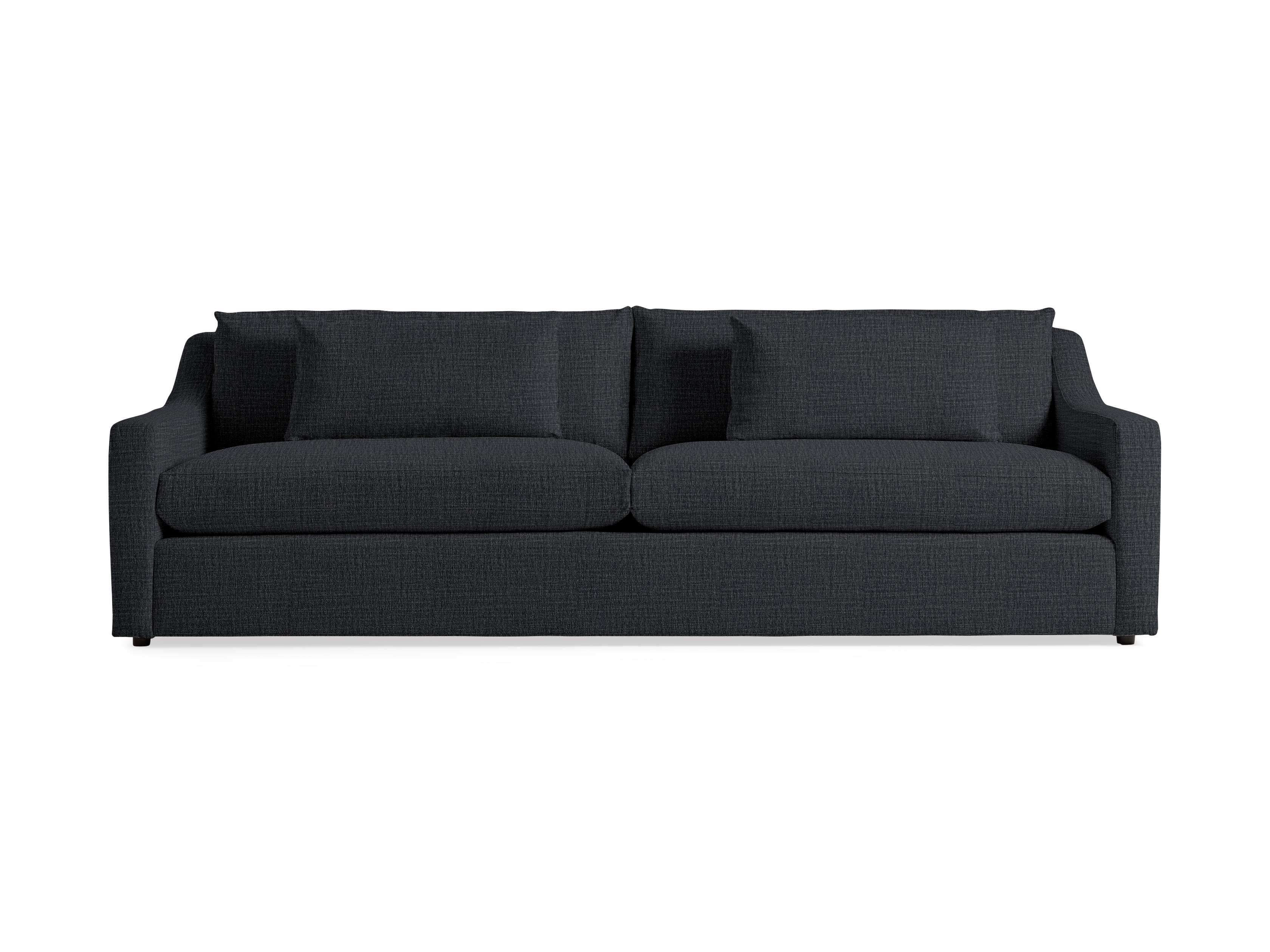 Ashby Sofa