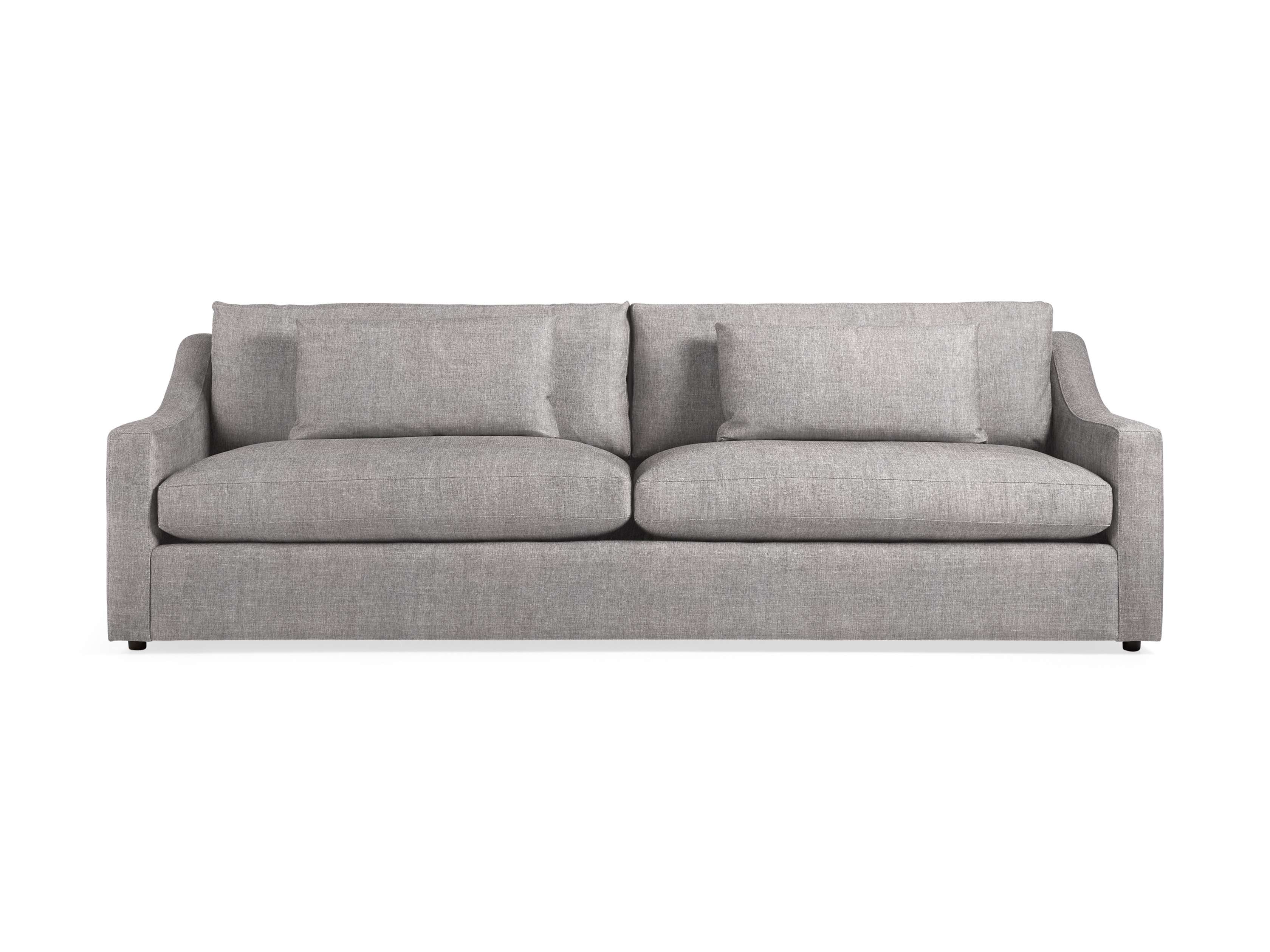 Ashby Sofa
