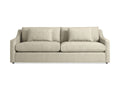 Ashby Sofa