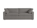 Ashby Sofa