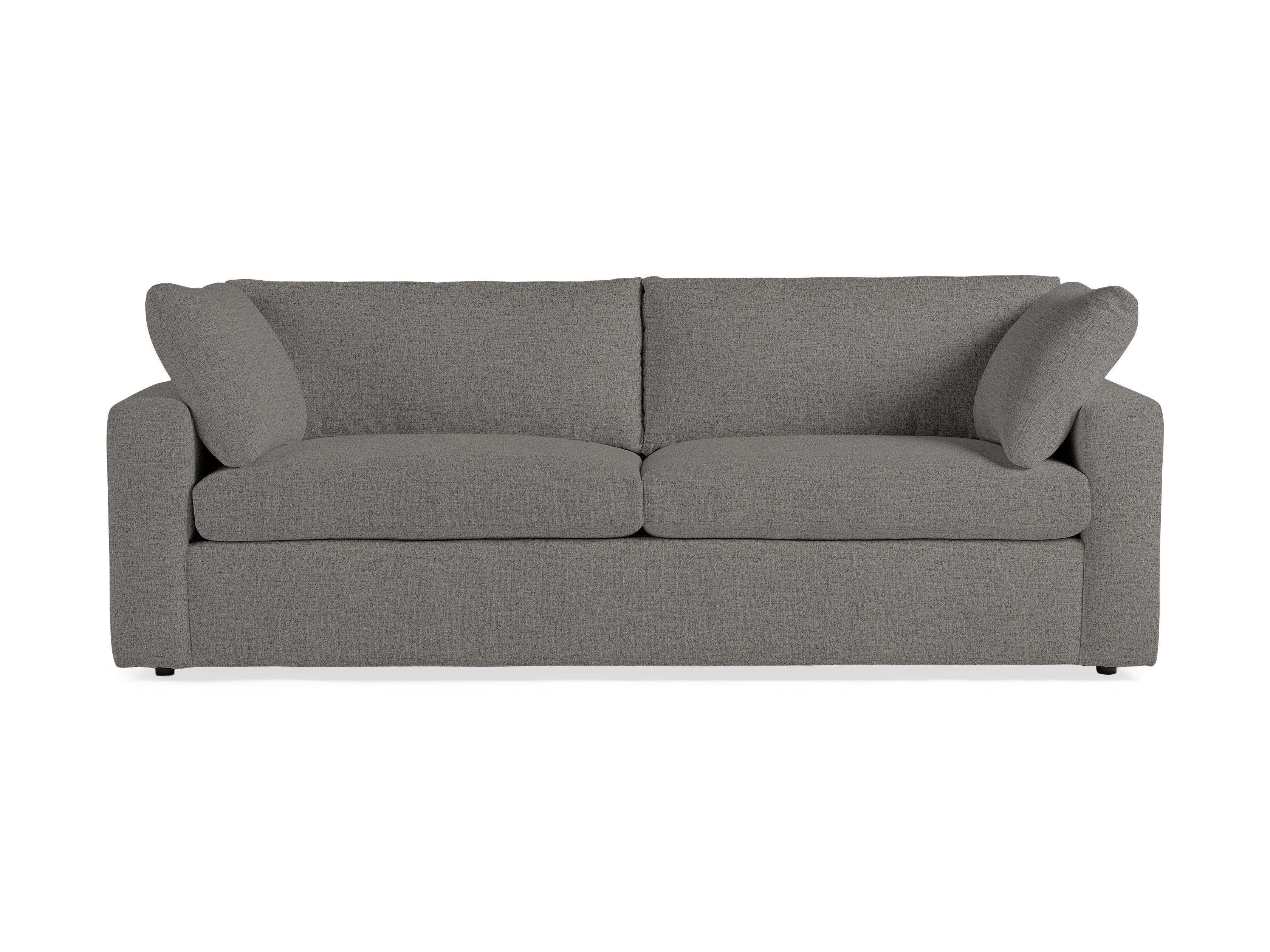 Ashby Sofa