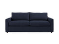 Filmore Sofa