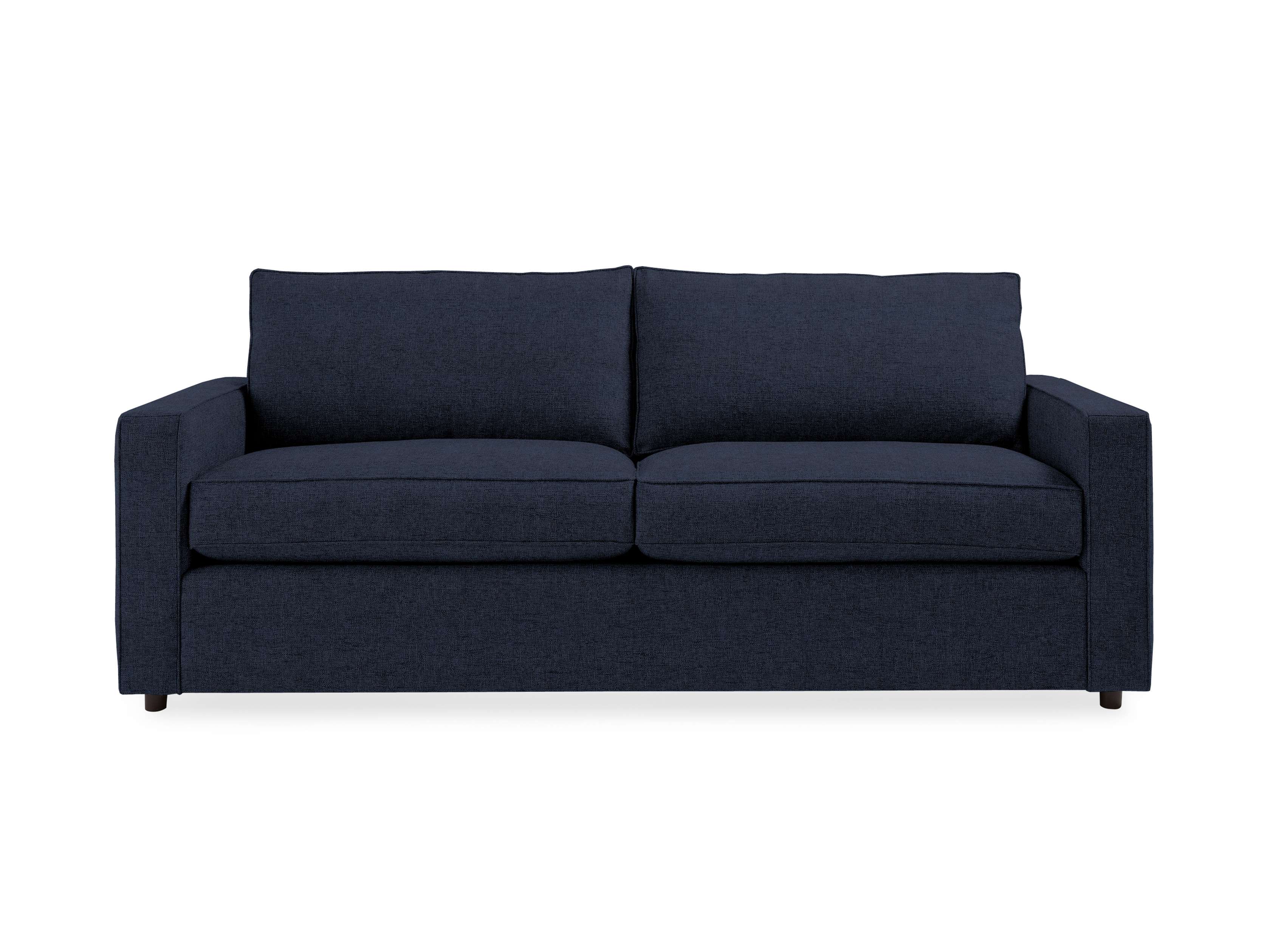 Filmore Sofa
