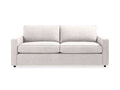 Filmore Sofa