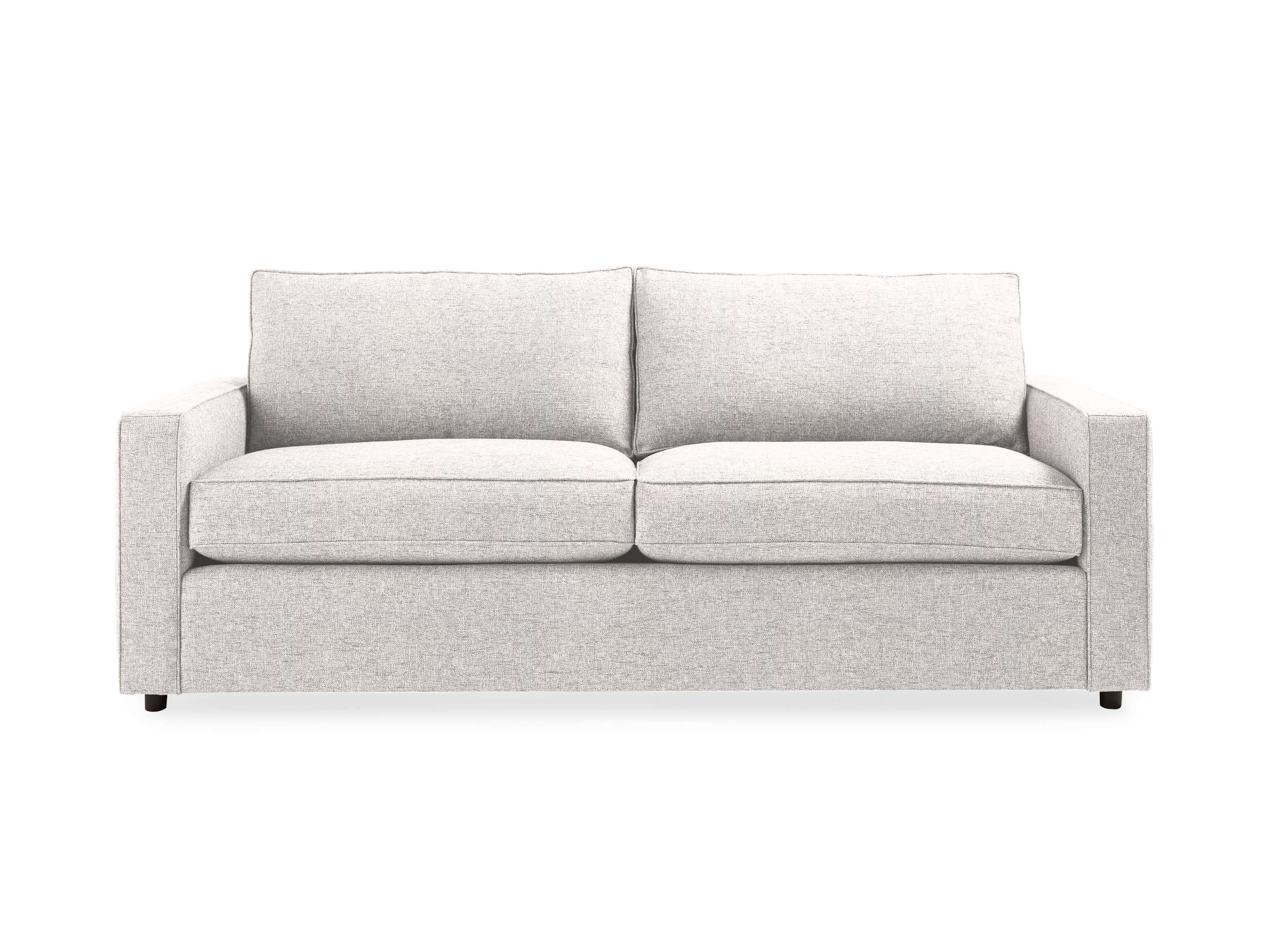 Filmore Sofa