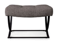 Lloyd Ottoman
