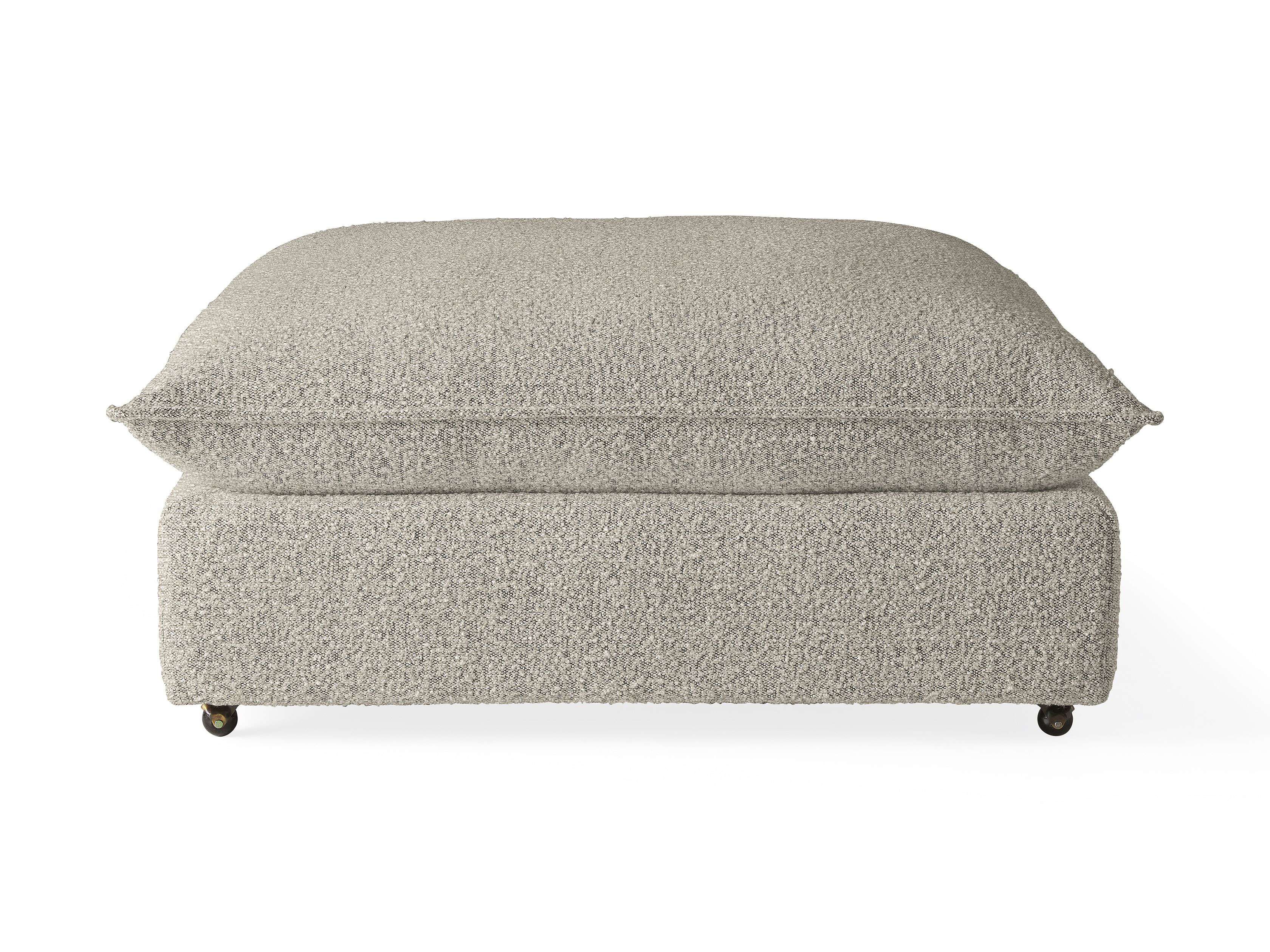 Owen Ottoman