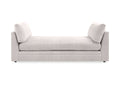 Pavo Daybed