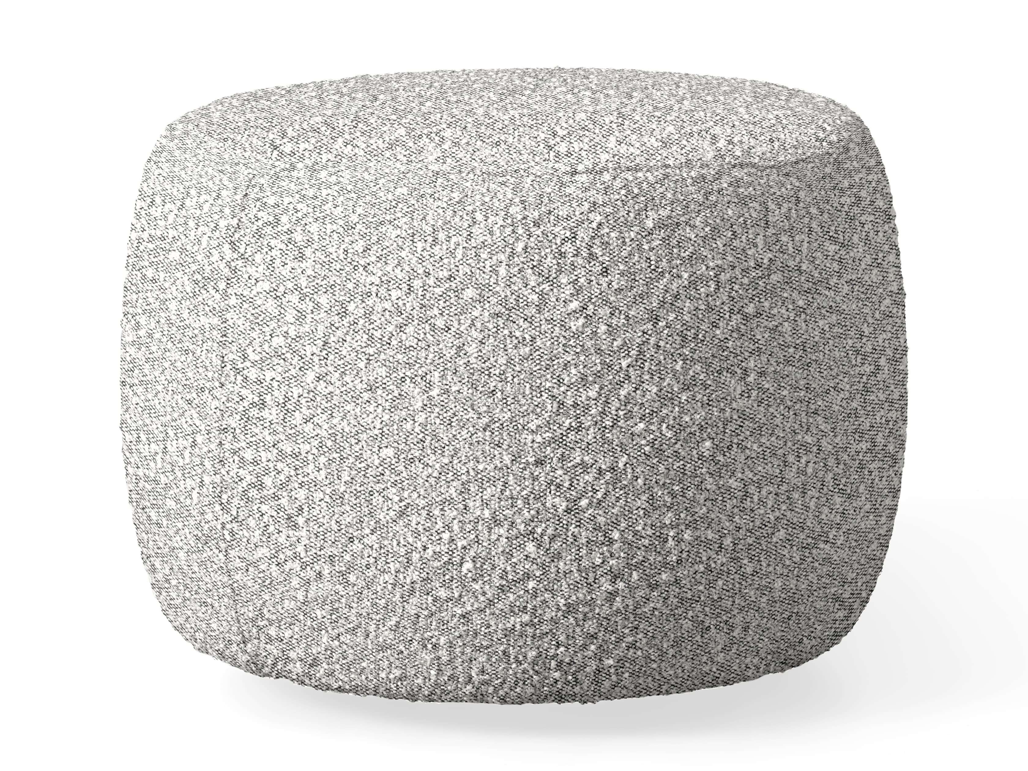 Ryles Ottoman