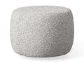Ryles Ottoman