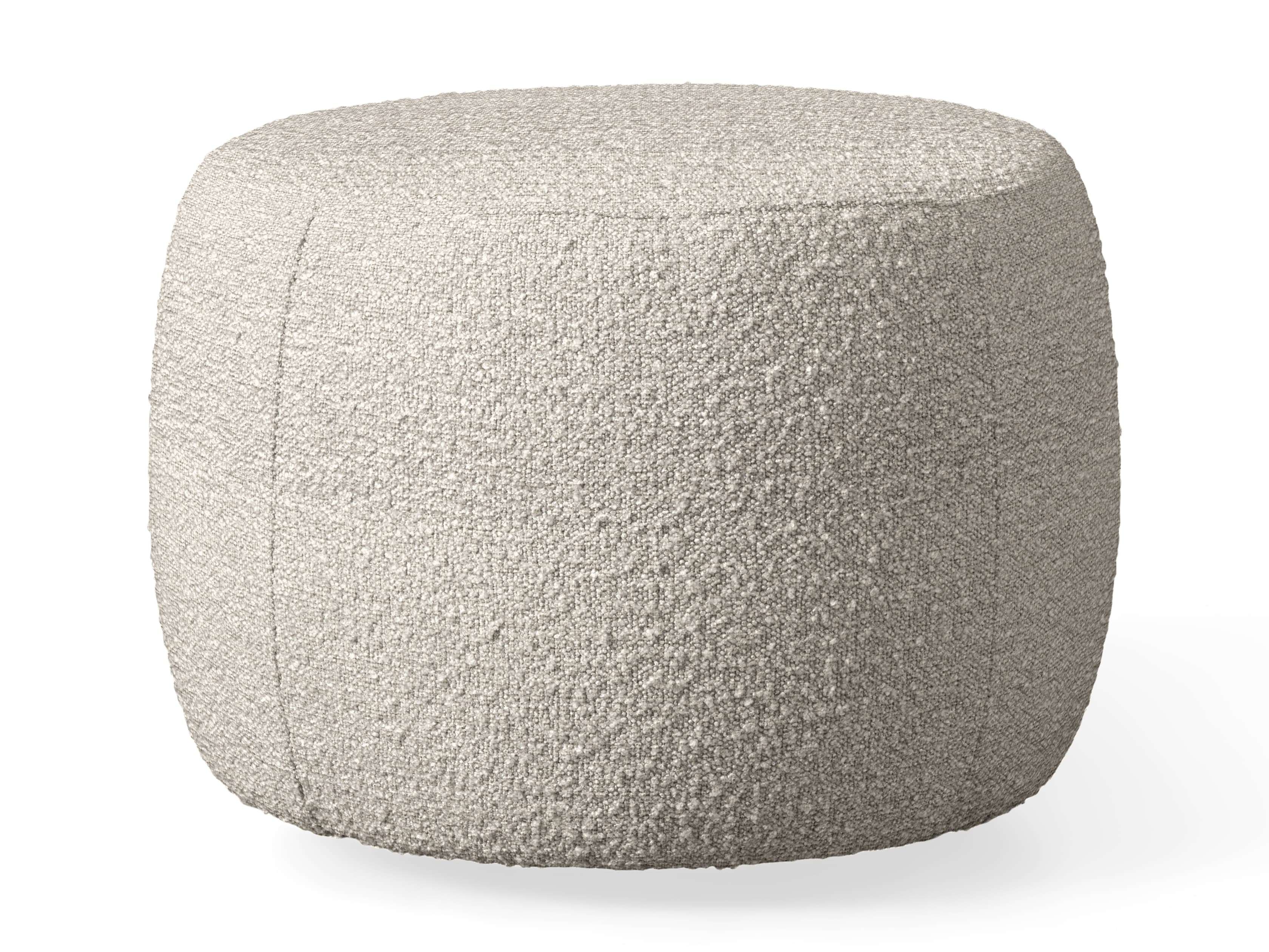 Ryles Ottoman