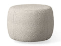 Ryles Ottoman