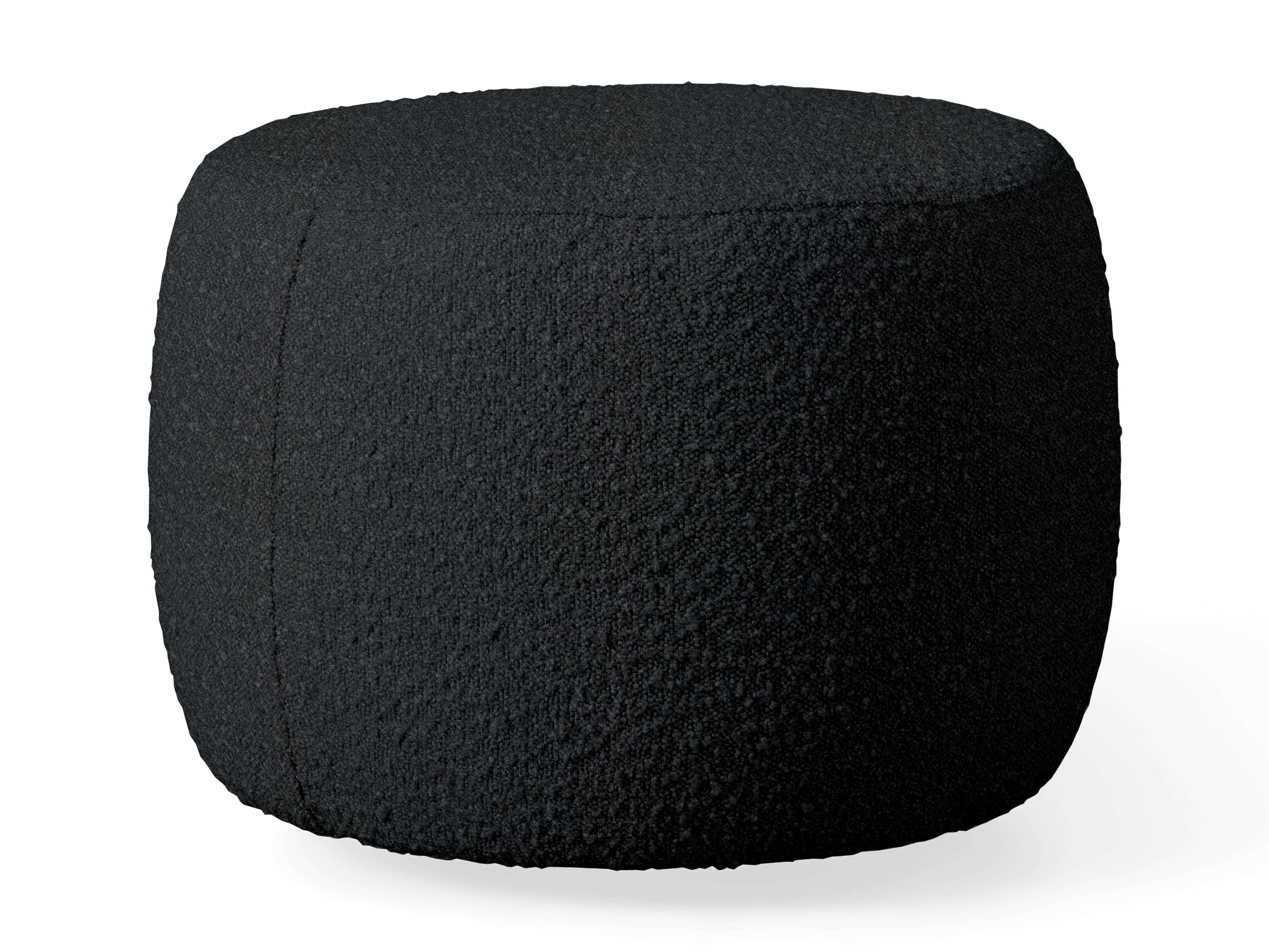 Ryles Ottoman