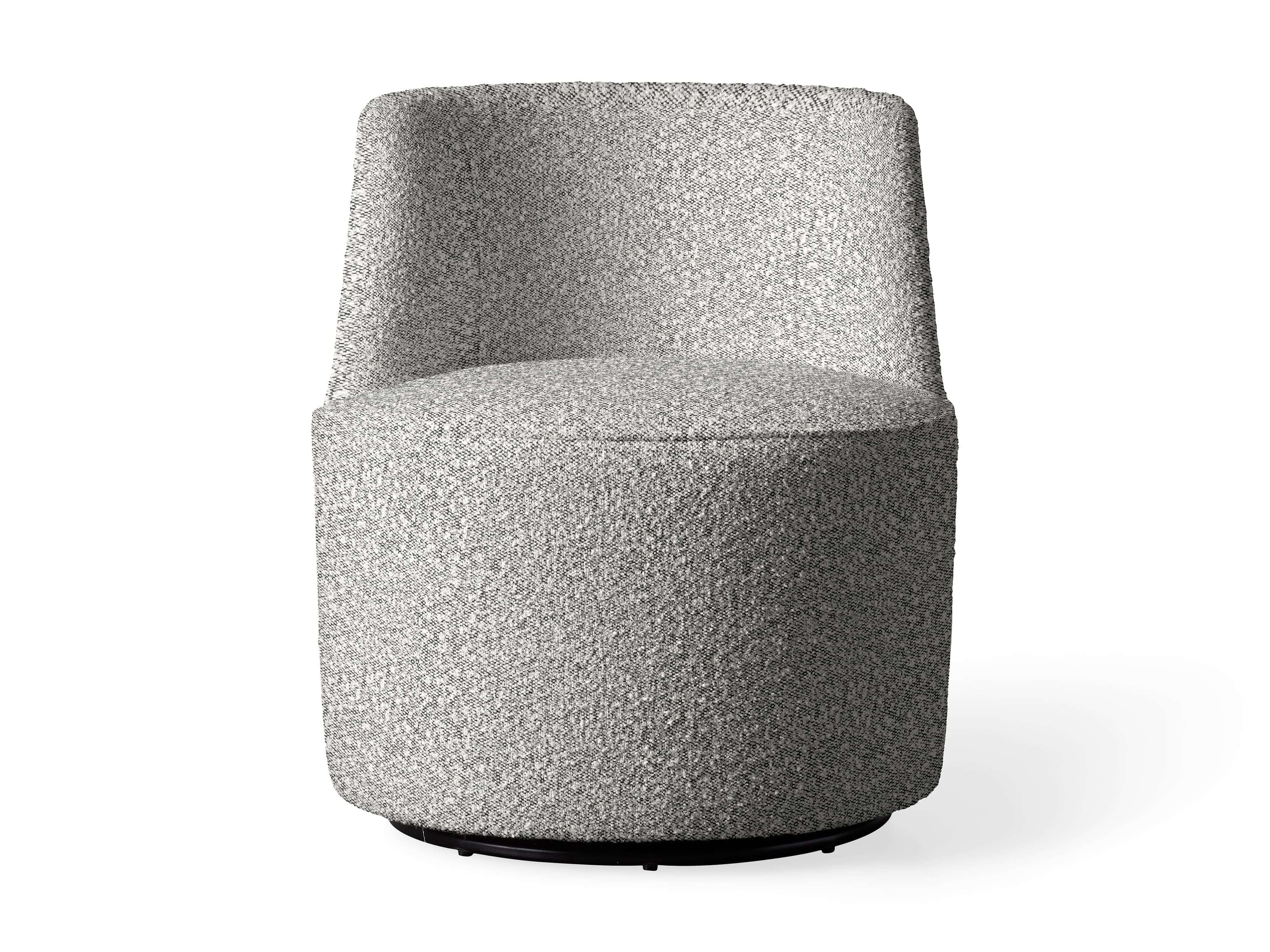 Ryles Swivel Chair