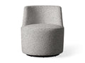 Ryles Swivel Chair