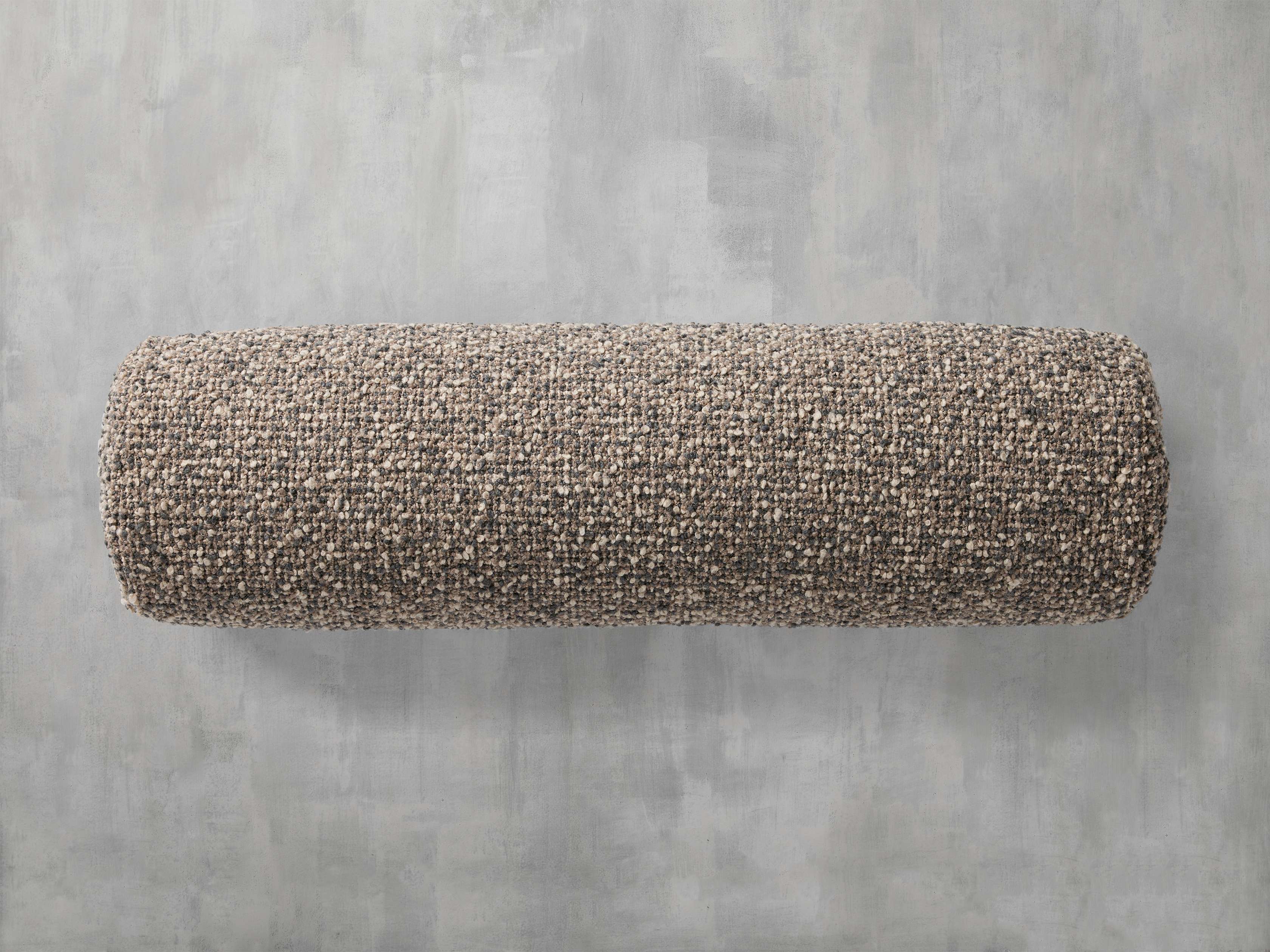 Italian Bolster Pillow