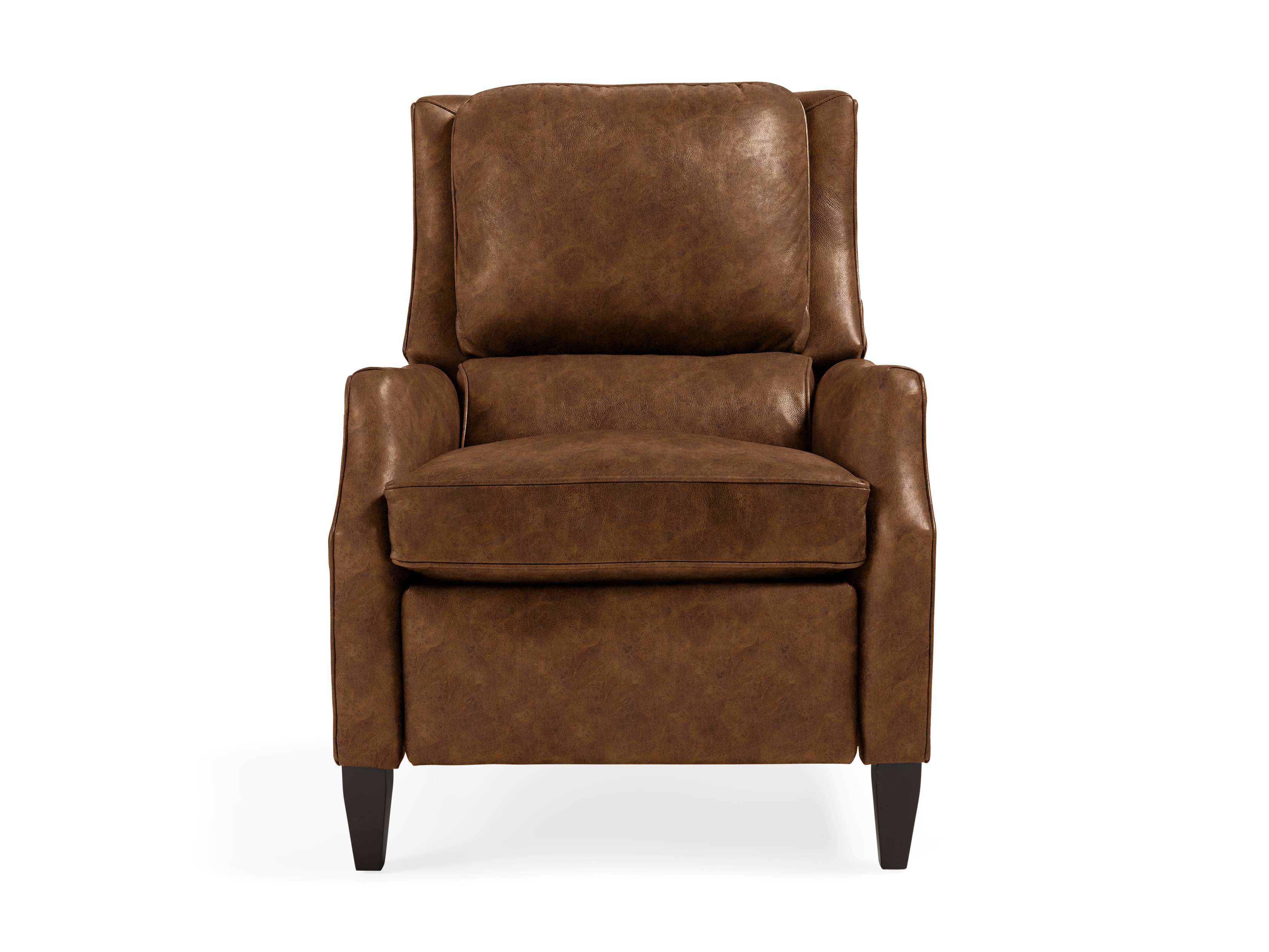 Alex Leather Recliner