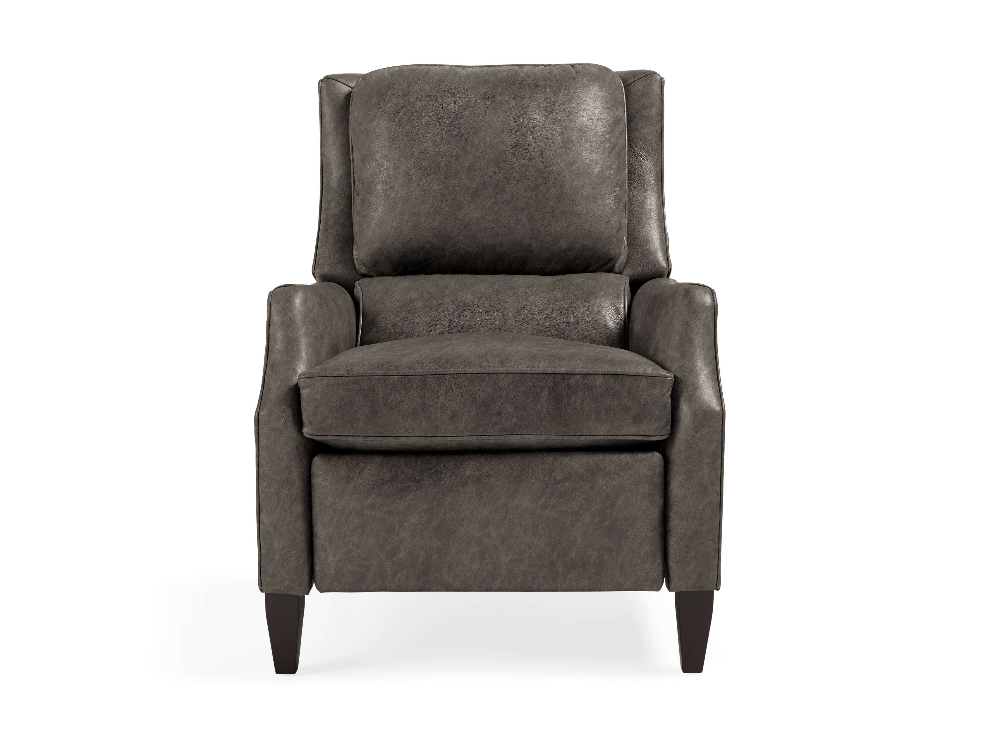 Alex Leather Recliner