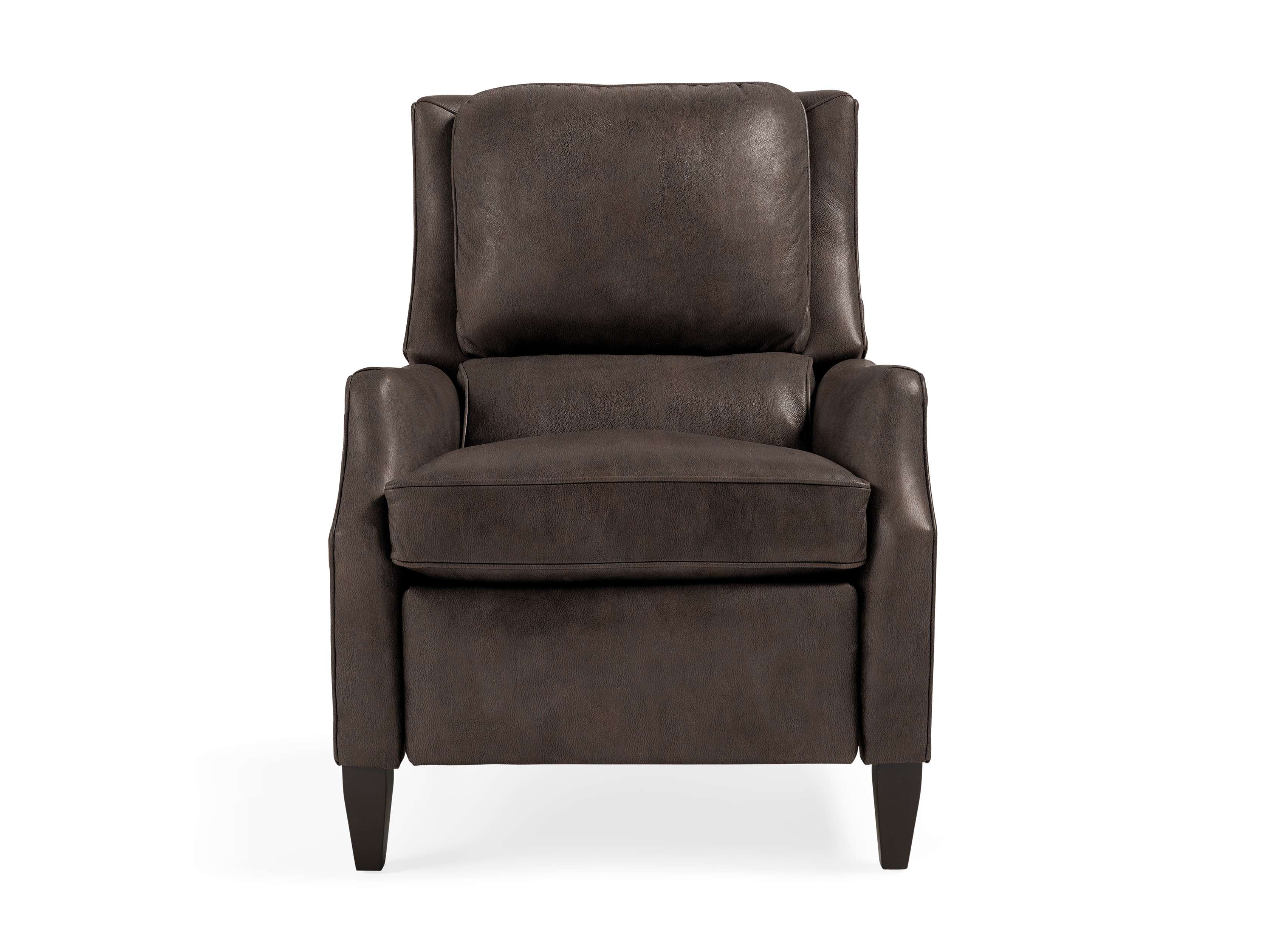 Alex Leather Recliner