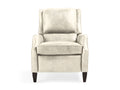 Alex Leather Recliner