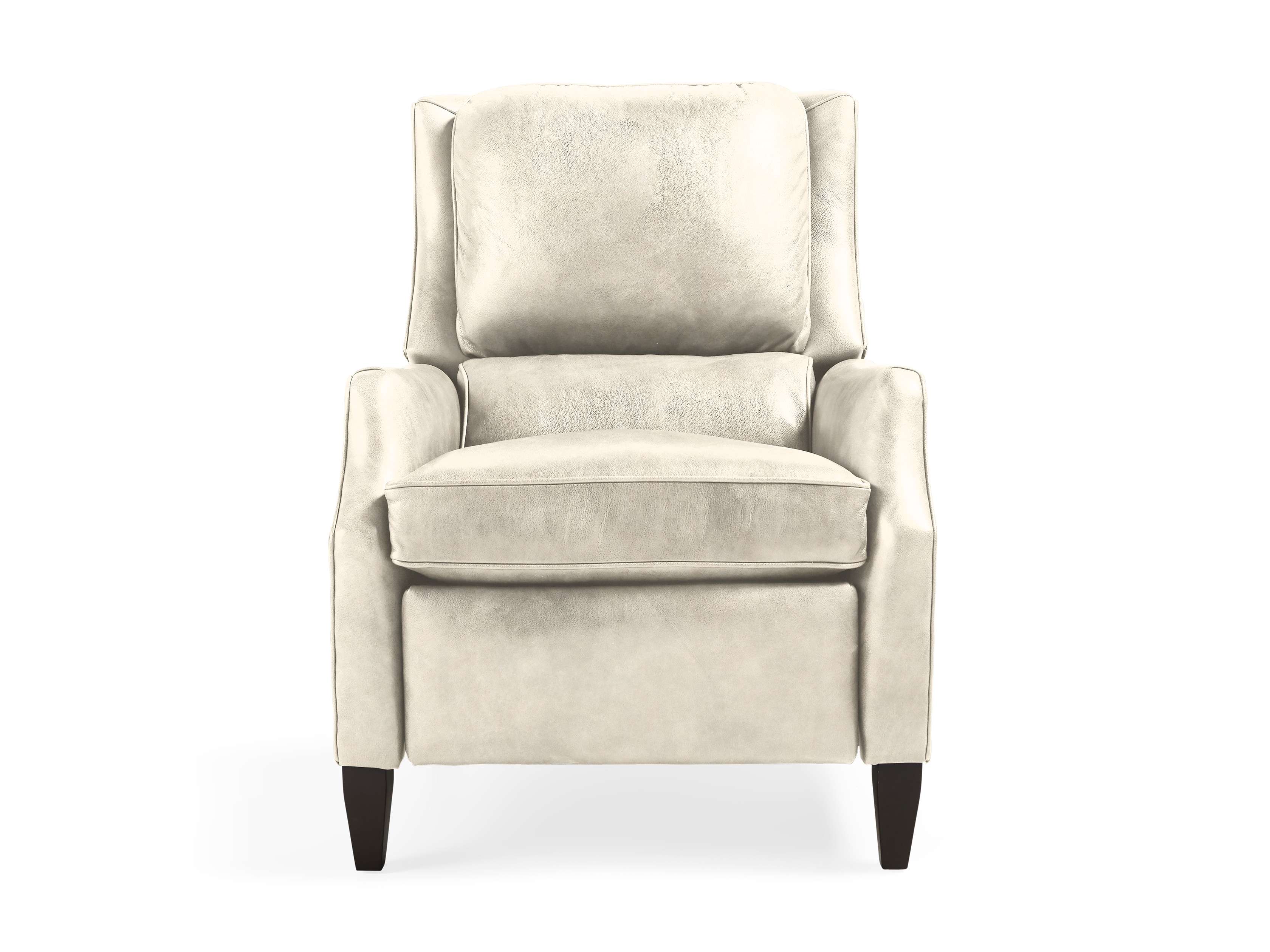 Alex Leather Recliner