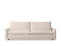 Calistoga Sofa