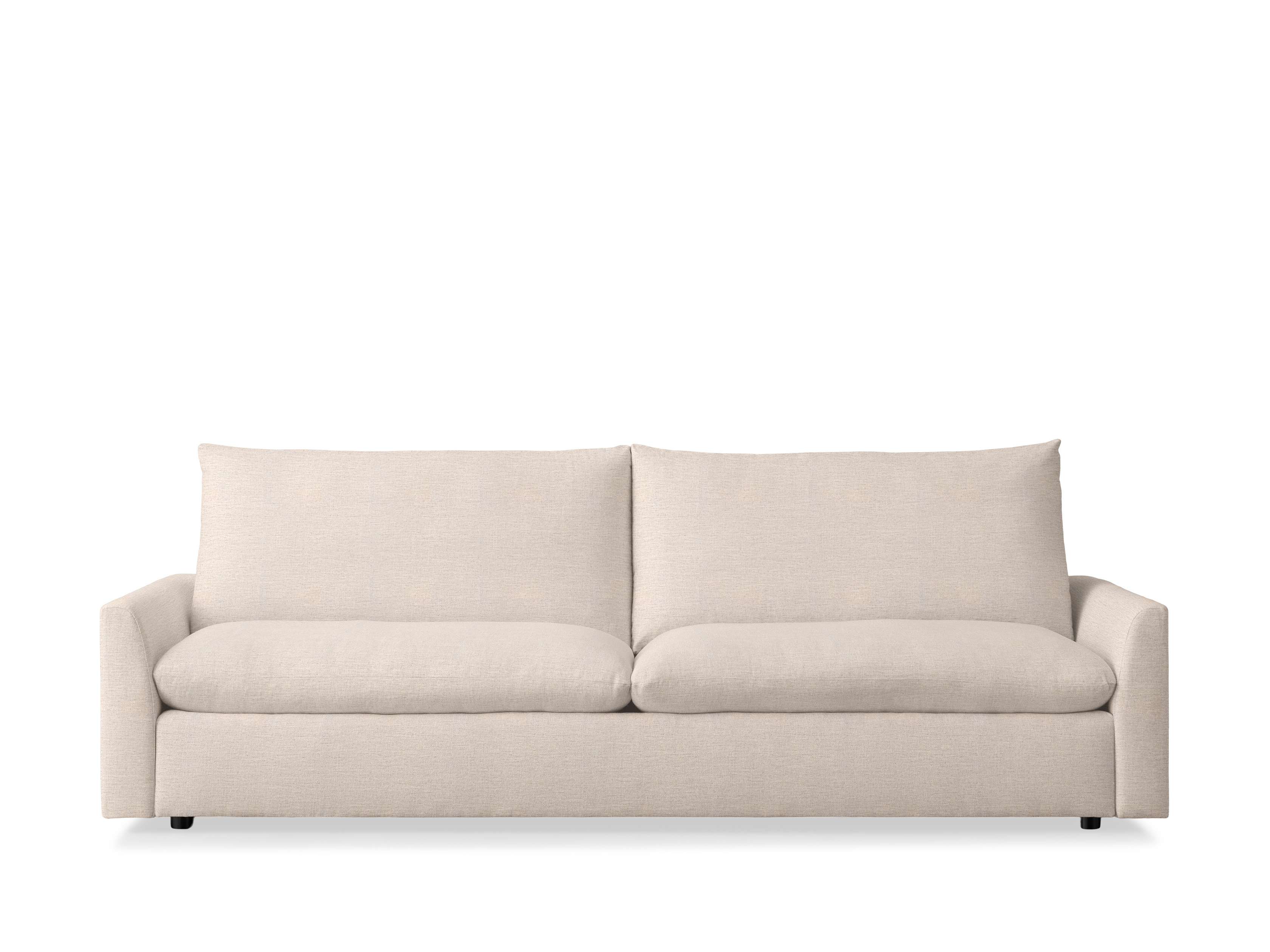 Calistoga Sofa