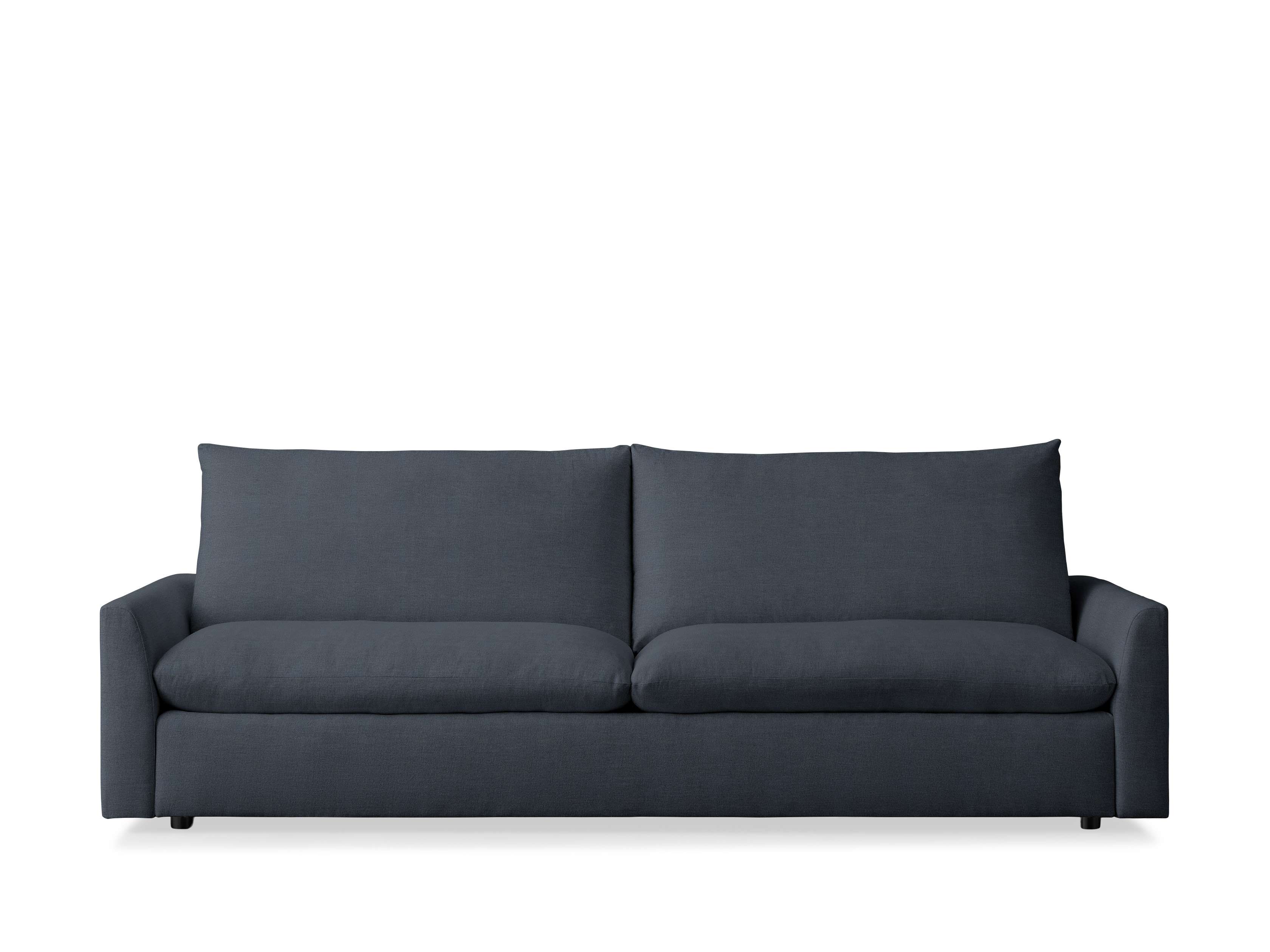 Calistoga Sofa