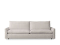 Calistoga Sofa