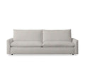 Calistoga Sofa
