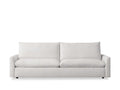 Calistoga Sofa