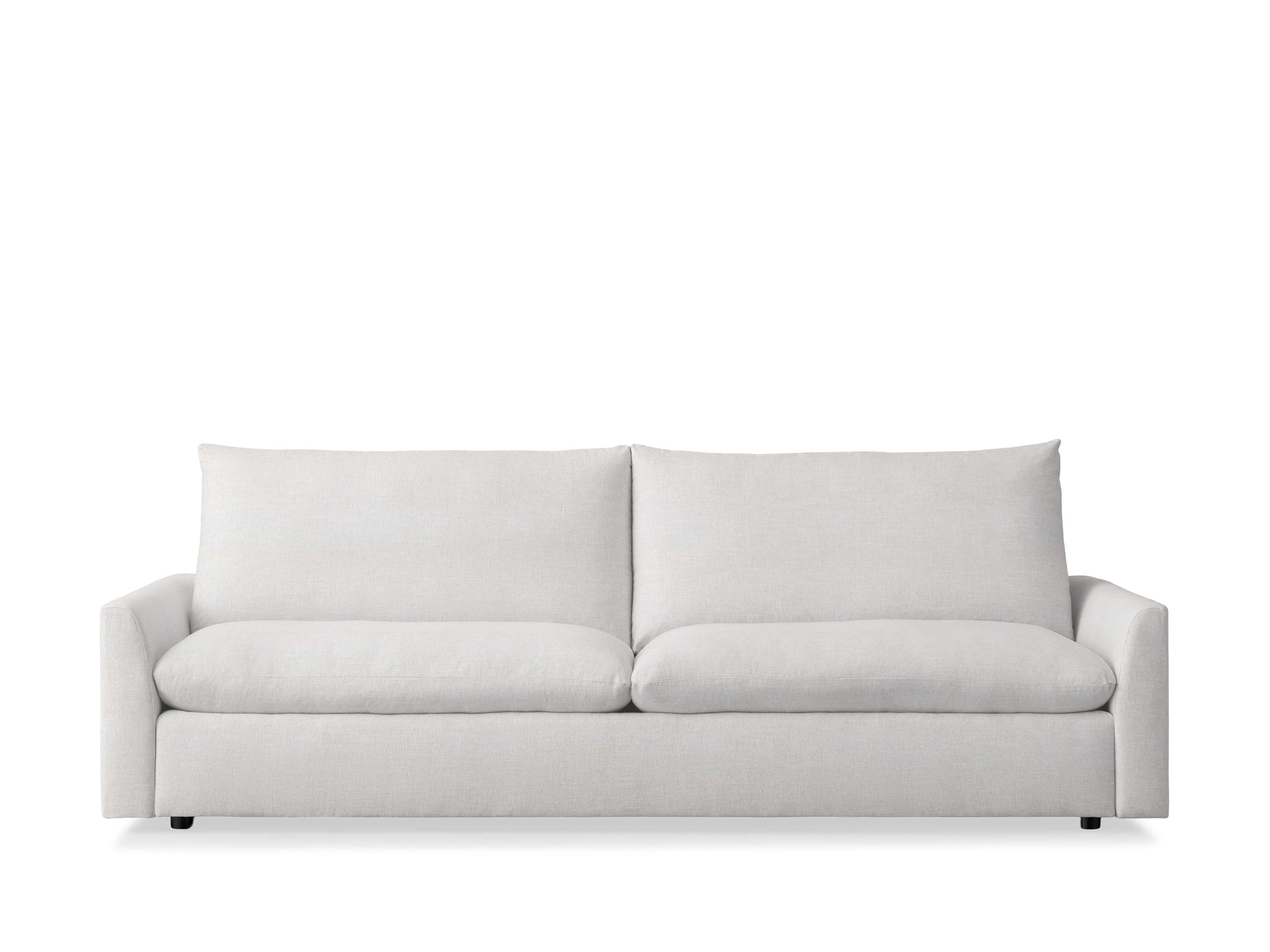 Calistoga Sofa