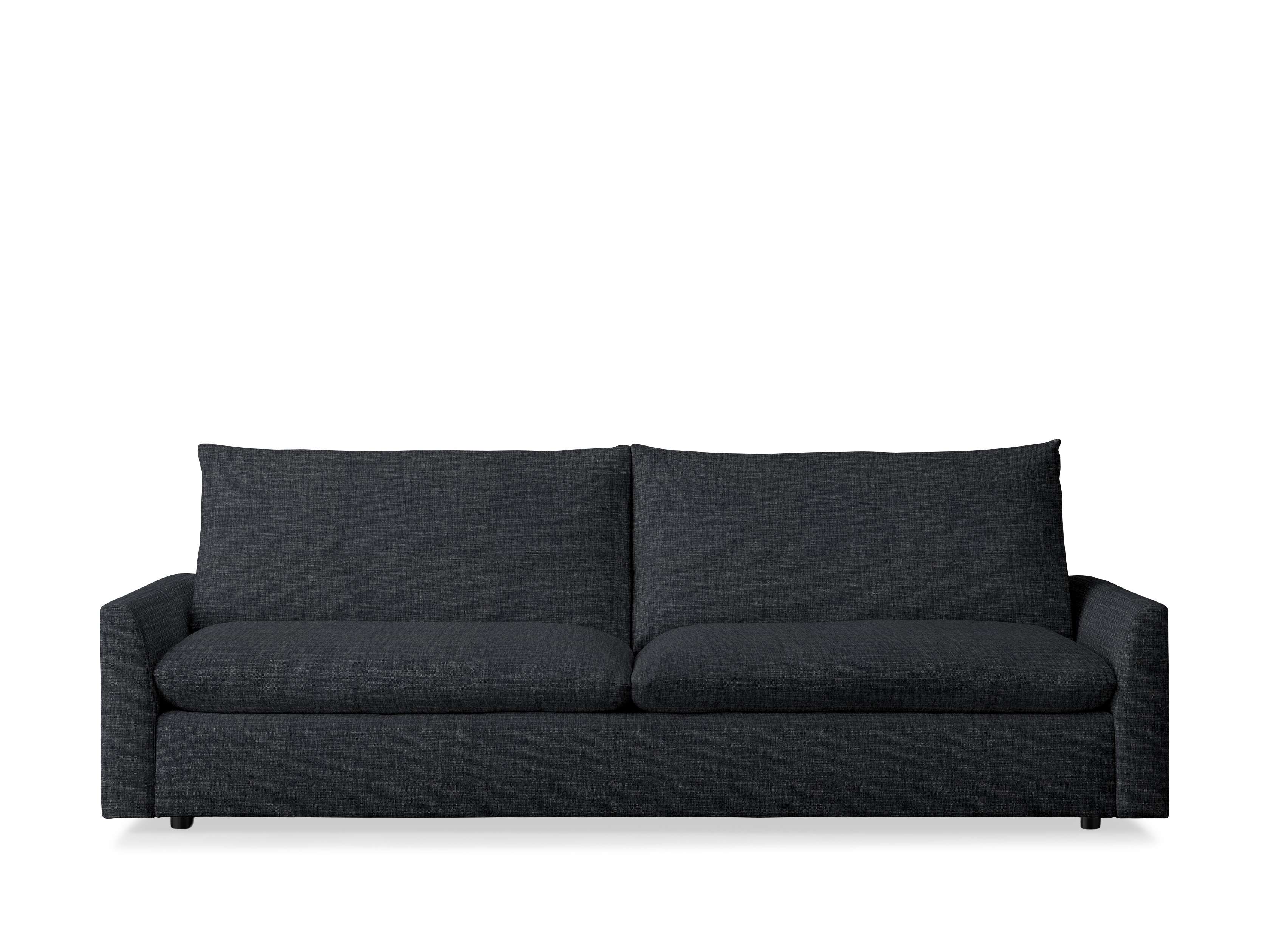Calistoga Sofa