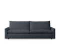 Calistoga Sofa