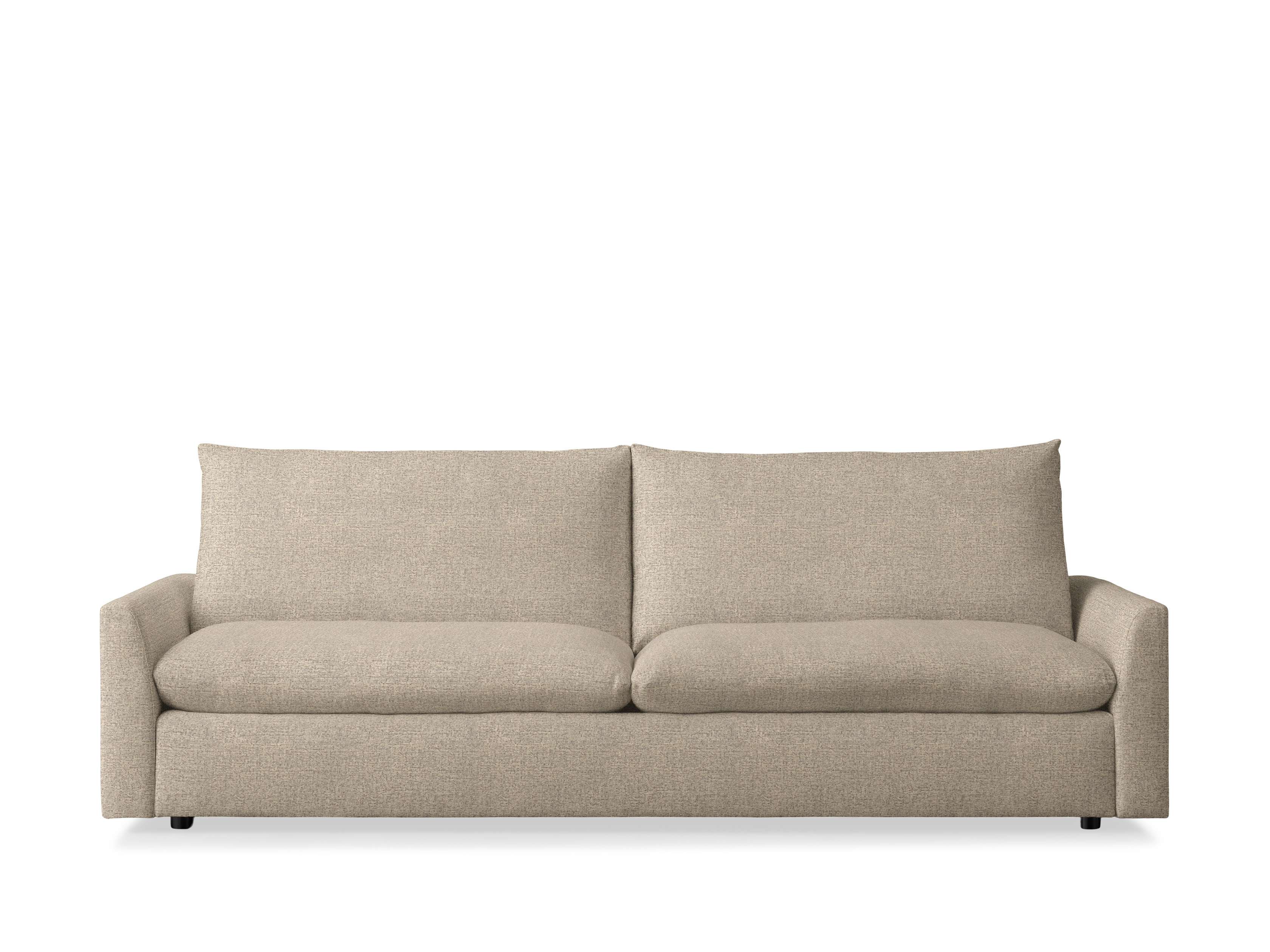 Calistoga Sofa