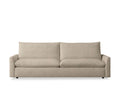 Calistoga Sofa