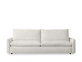 Calistoga Sofa