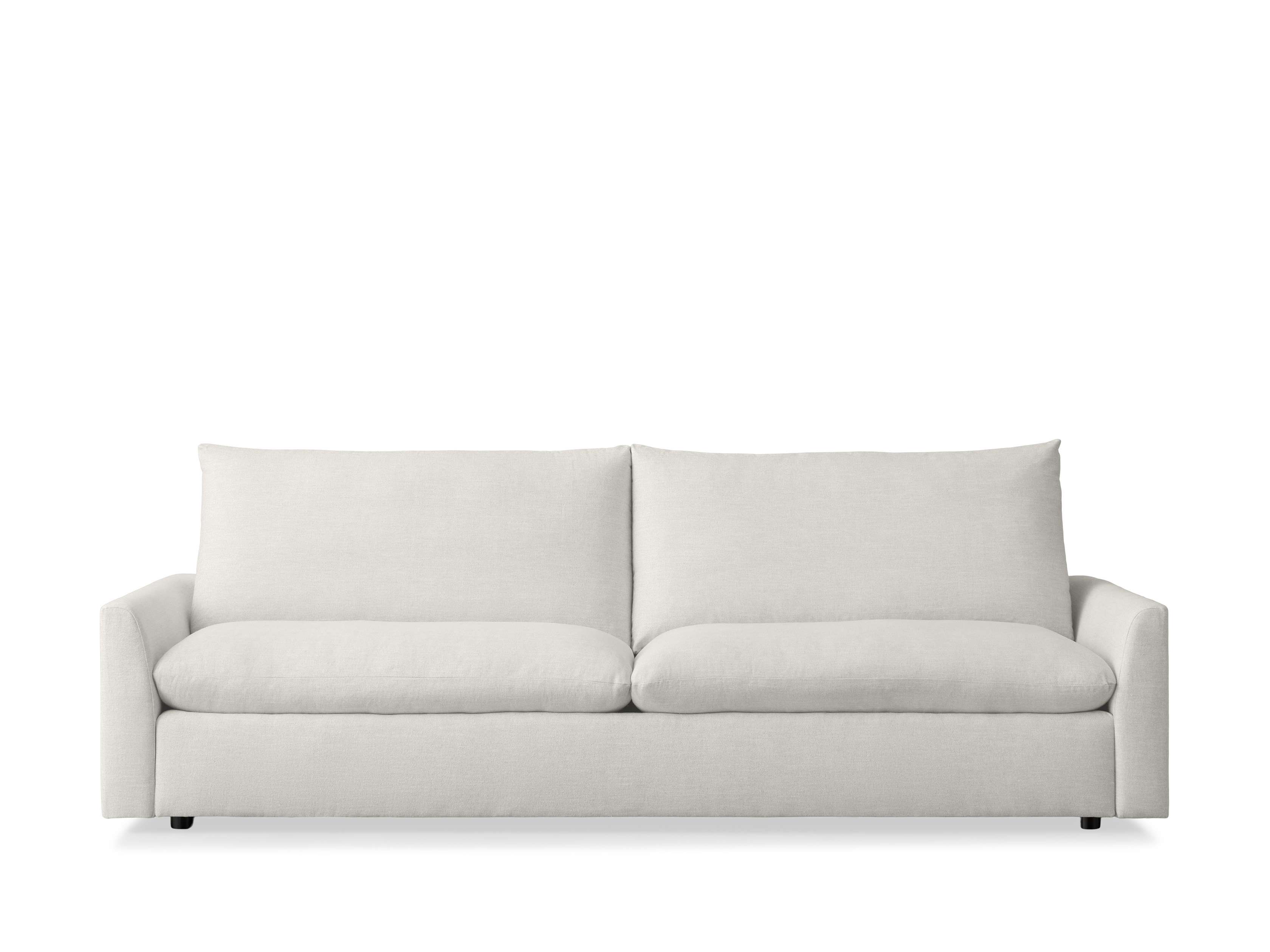 Calistoga Sofa