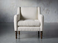 Fenwick Chair