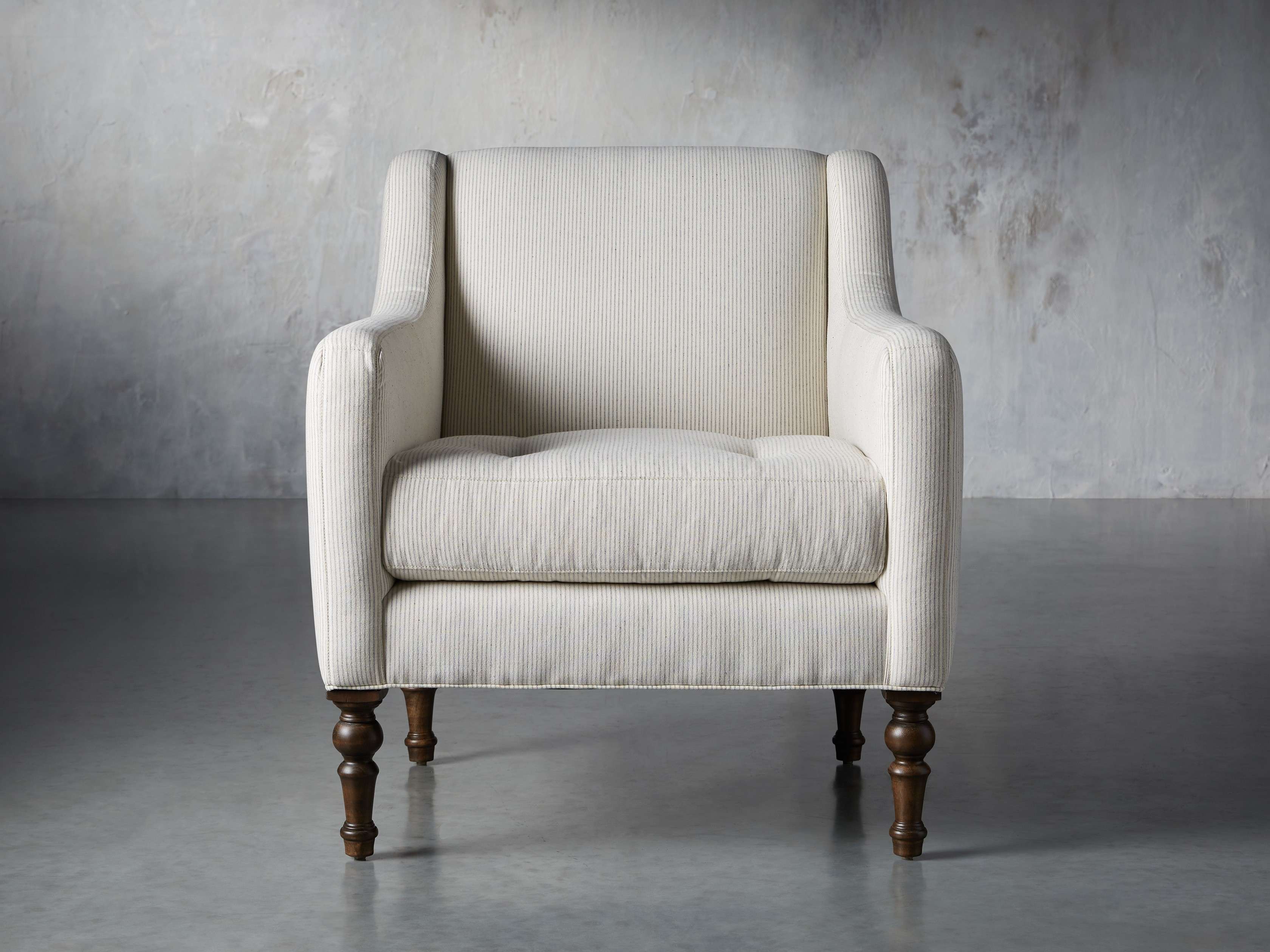 Fenwick Chair