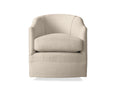 Giles Swivel Chair