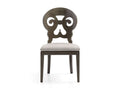 Jordan Bell'Arte Dining Side Chair