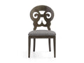Jordan Bell'Arte Dining Side Chair