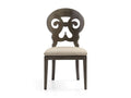 Jordan Bell'Arte Dining Side Chair