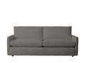 Kipton Slim Arm Sofa