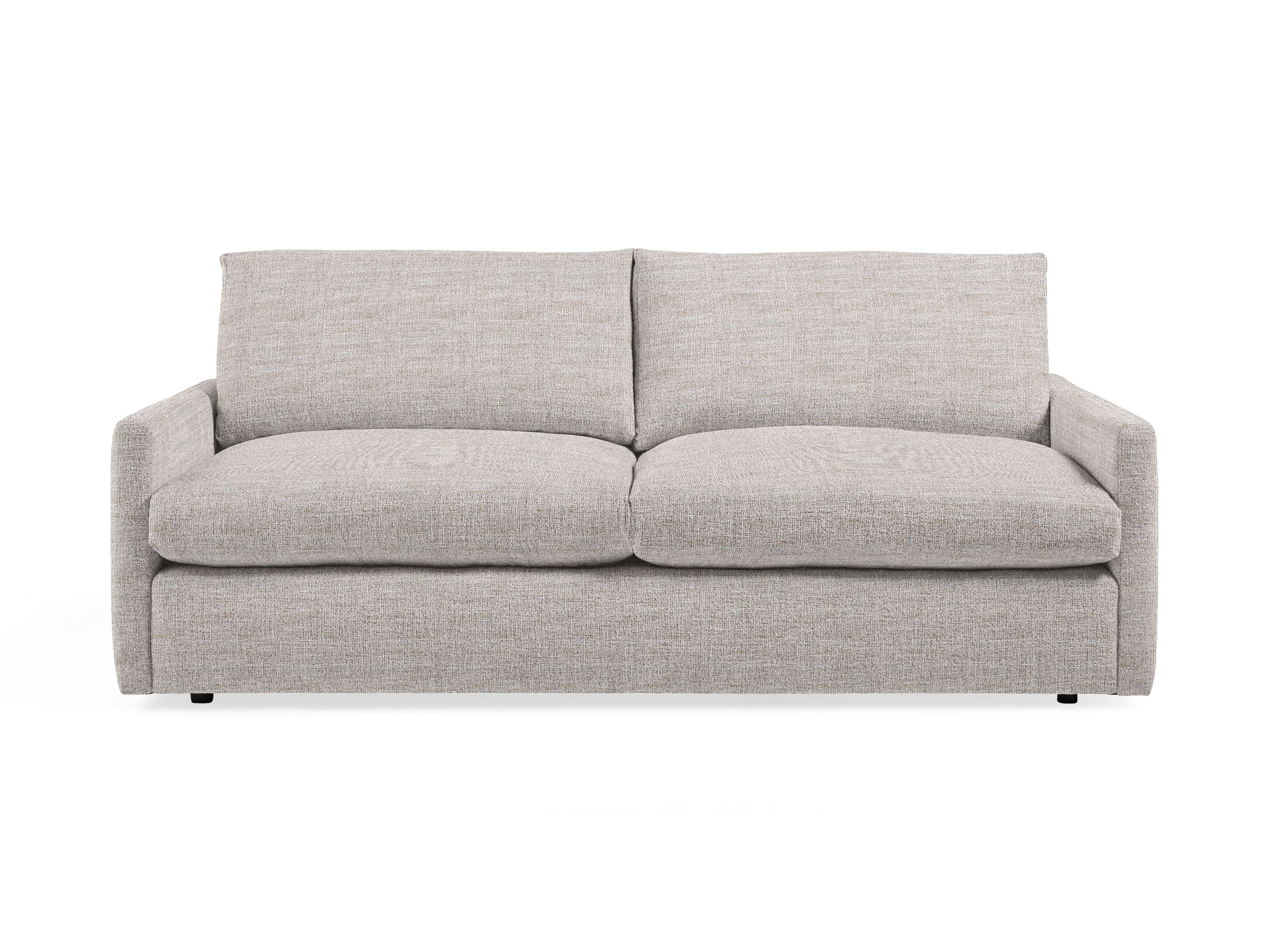 Kipton Slim Arm Sofa